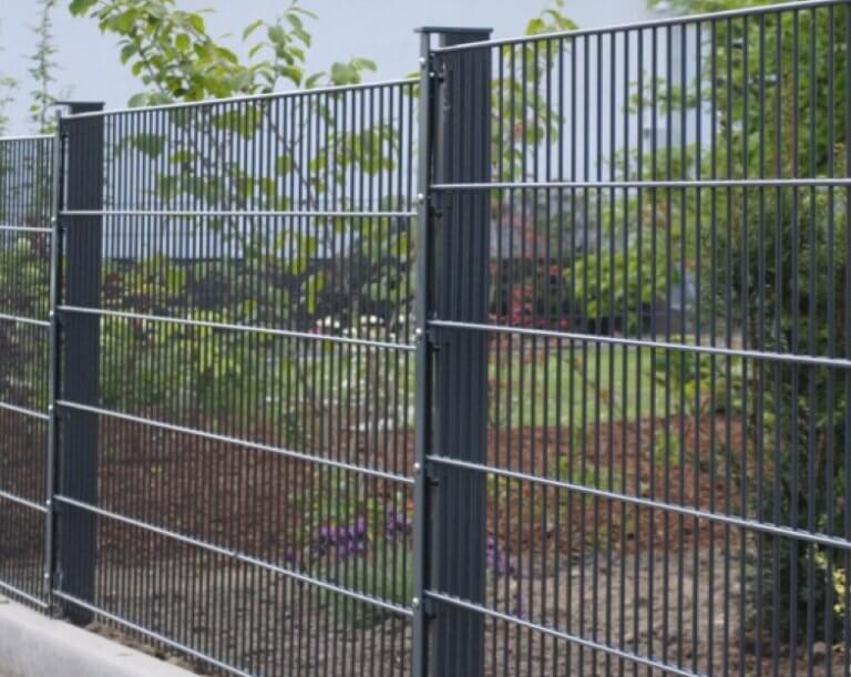 Gartenzaun kaufen: Der große Ratgeber