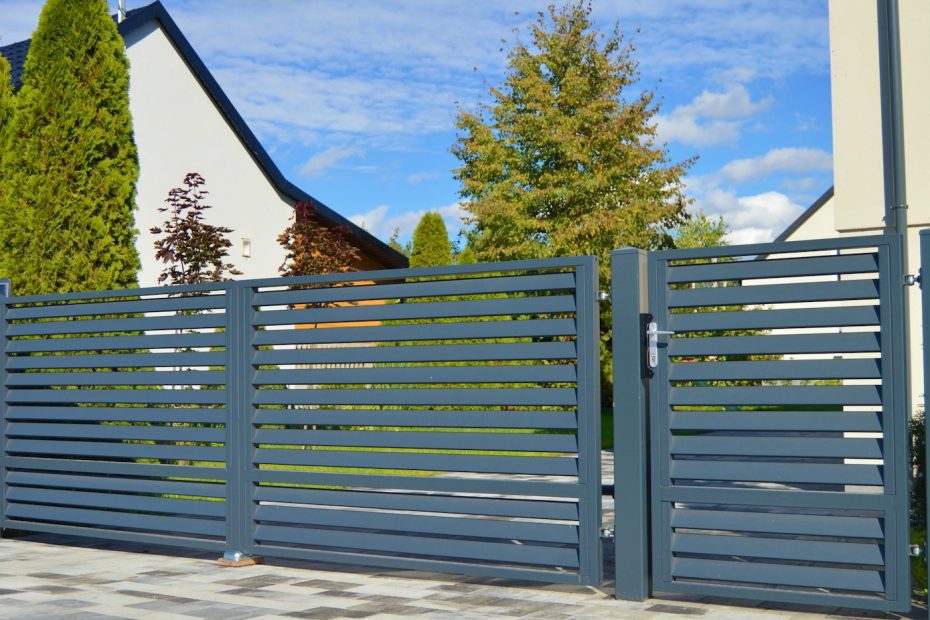 zauncenter 2000 gartenzaun blind 001