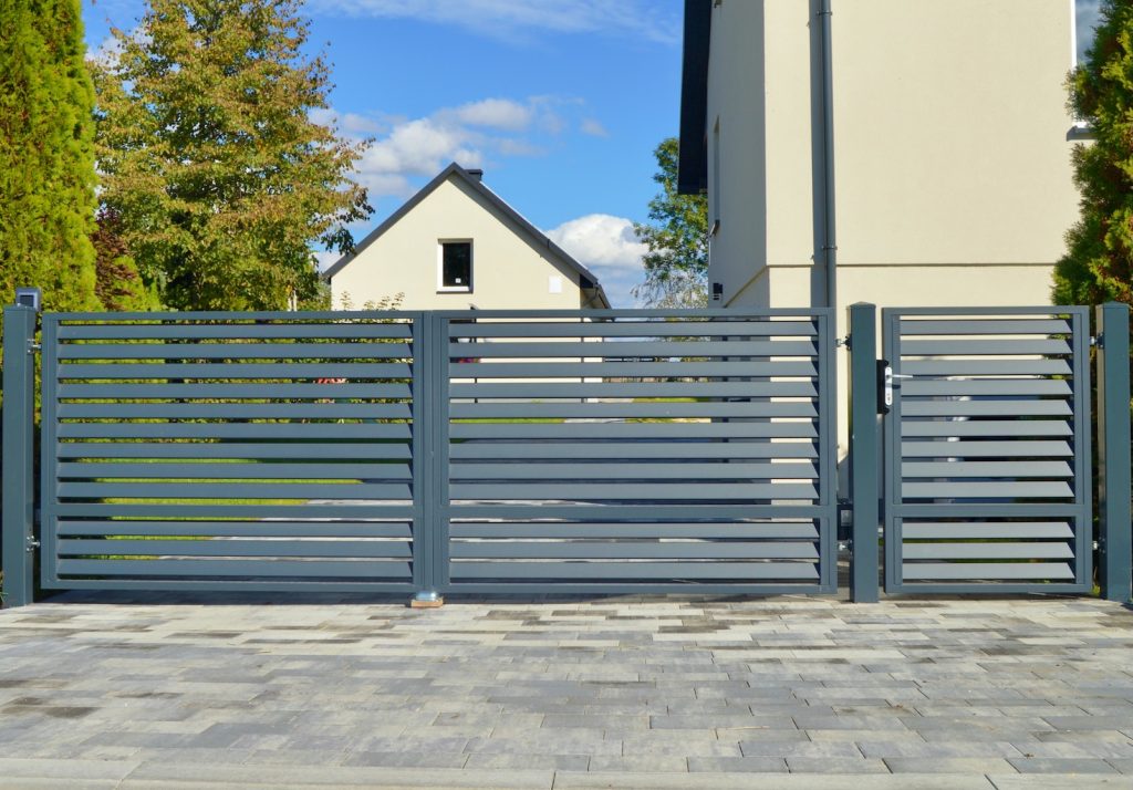 zauncenter 2000 gartenzaun blind 002