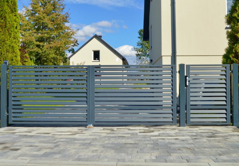 zauncenter 2000 gartenzaun blind 002