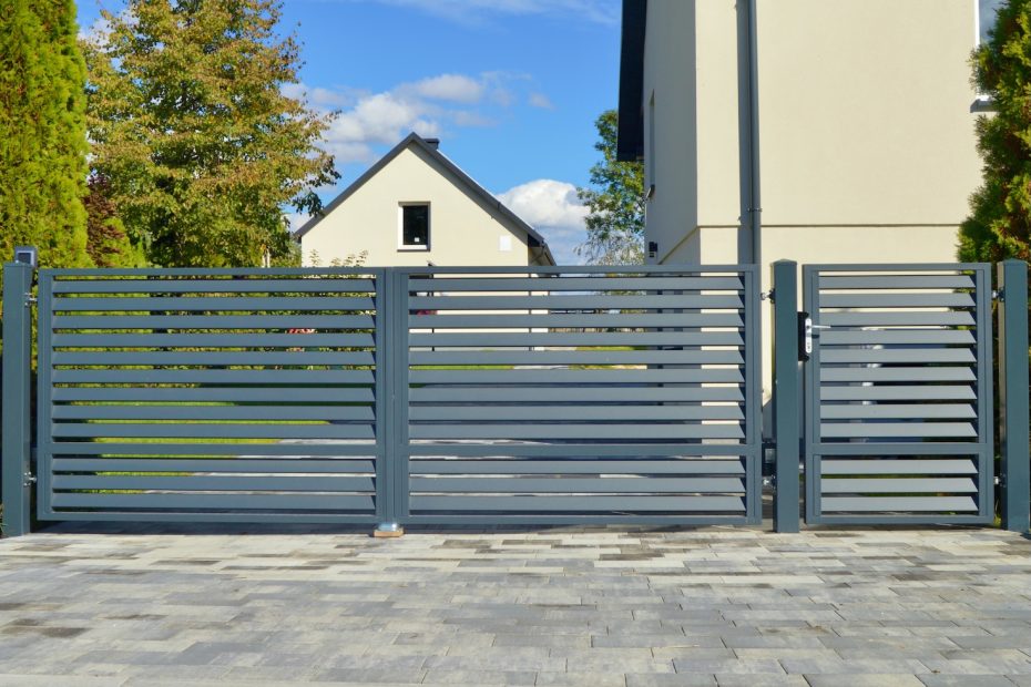 zauncenter 2000 gartenzaun blind 002