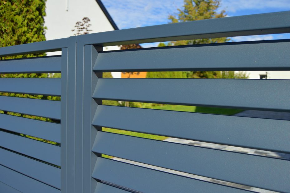 zauncenter 2000 gartenzaun blind 003